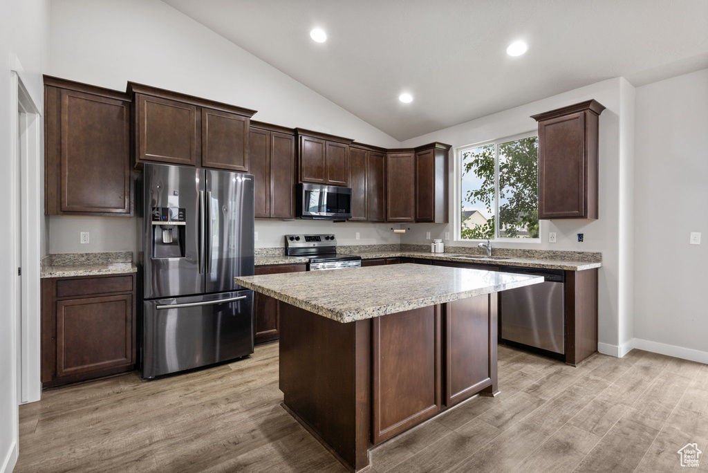 312 W SAPPHIRE DR Tooele, UT 84074