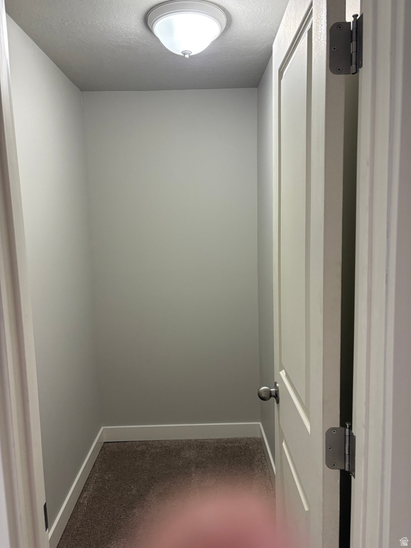 312 W SAPPHIRE DR Tooele, UT 84074