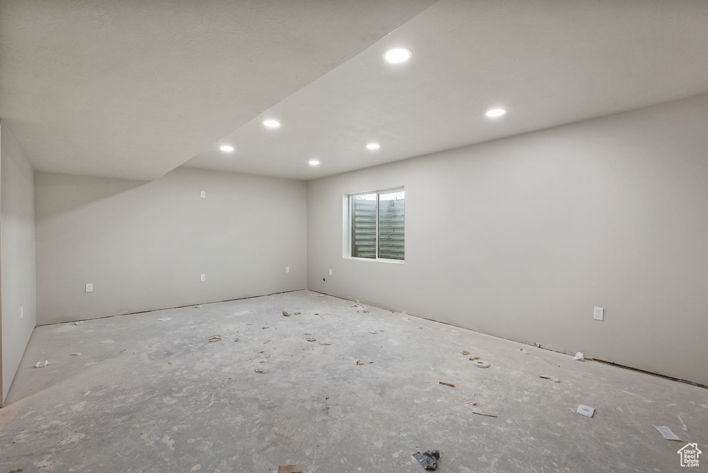 312 W SAPPHIRE DR Tooele, UT 84074