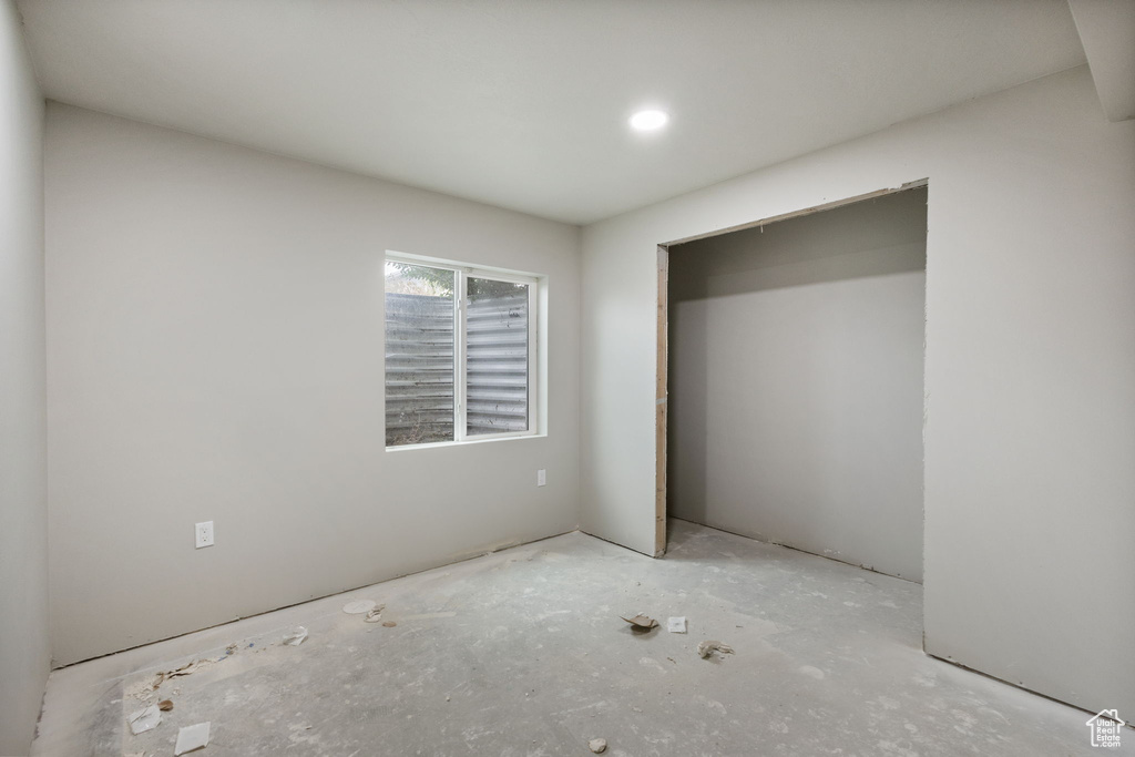 312 W SAPPHIRE DR Tooele, UT 84074