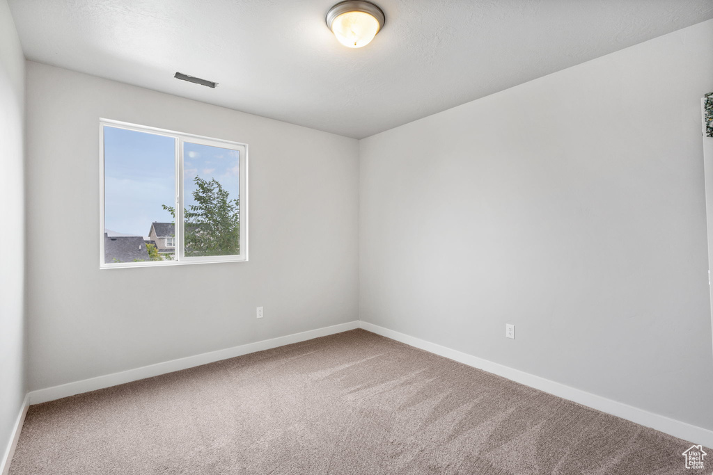 312 W SAPPHIRE DR Tooele, UT 84074