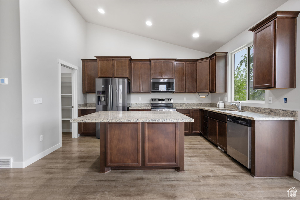 312 W SAPPHIRE DR Tooele, UT 84074
