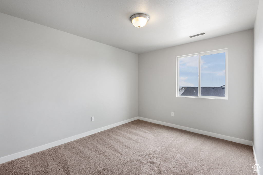 312 W SAPPHIRE DR Tooele, UT 84074