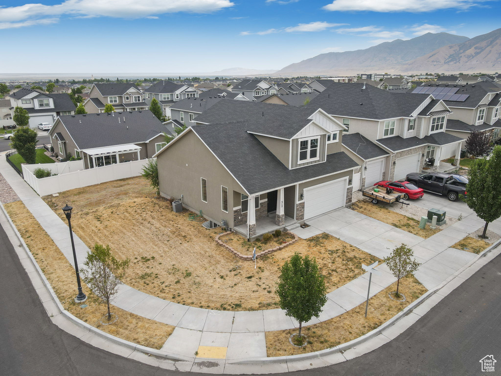 312 W SAPPHIRE DR Tooele, UT 84074