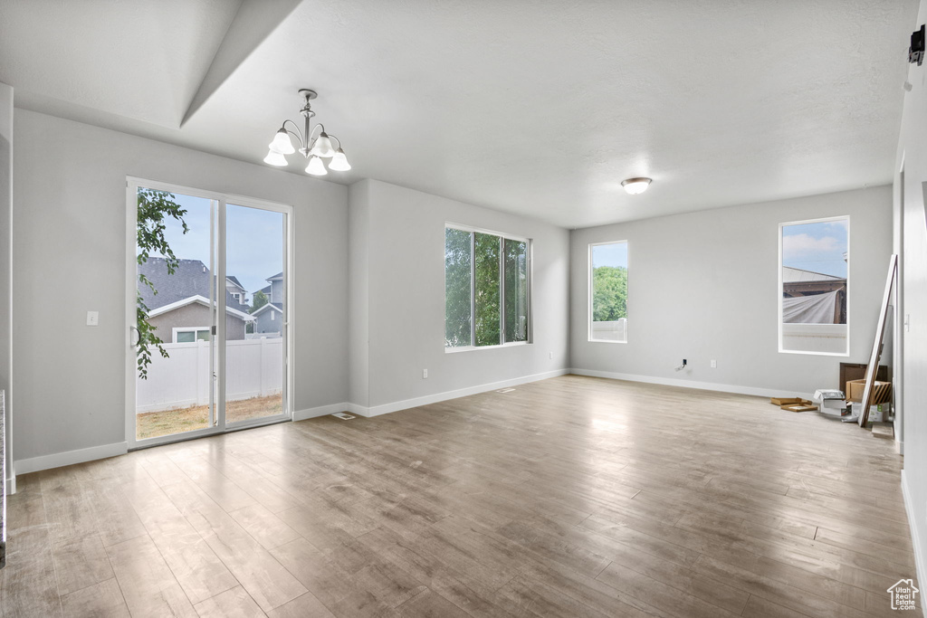 312 W SAPPHIRE DR Tooele, UT 84074