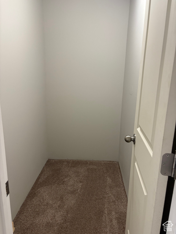 Photo 32 for MLS #2079624 at 312 W Sapphire Dr