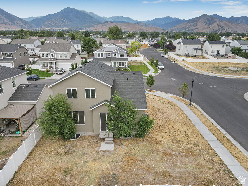 312 W SAPPHIRE DR Tooele, UT 84074