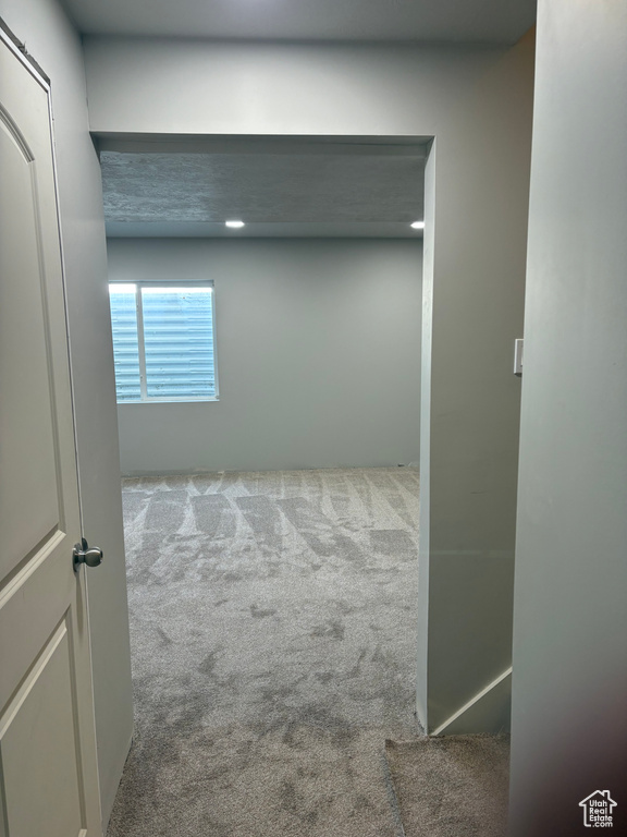 Photo 35 for MLS #2079624 at 312 W Sapphire Dr