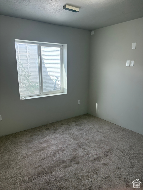 Photo 33 for MLS #2079624 at 312 W Sapphire Dr