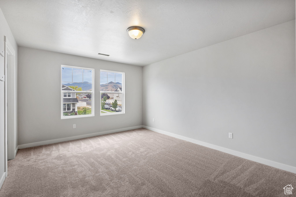 312 W SAPPHIRE DR Tooele, UT 84074