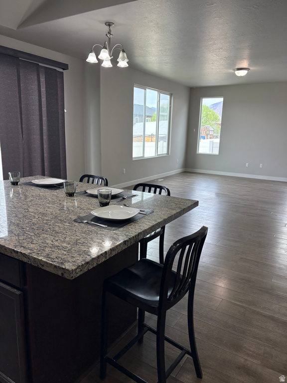 312 W SAPPHIRE DR Tooele, UT 84074