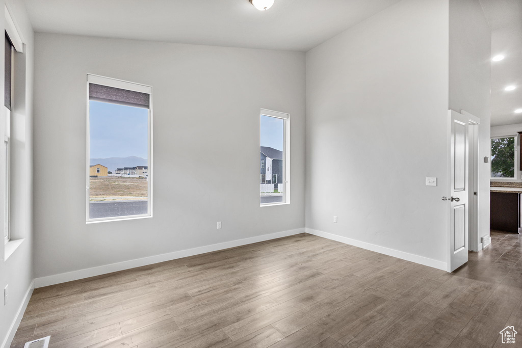 312 W SAPPHIRE DR Tooele, UT 84074