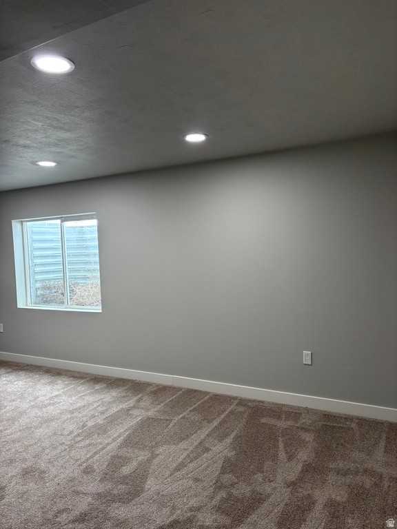 312 W SAPPHIRE DR Tooele, UT 84074