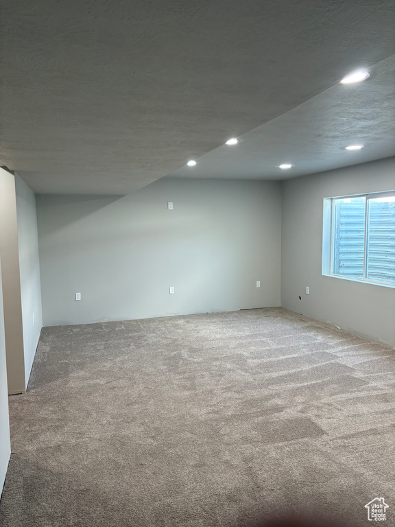 Photo 25 for MLS #2079624 at 312 W Sapphire Dr