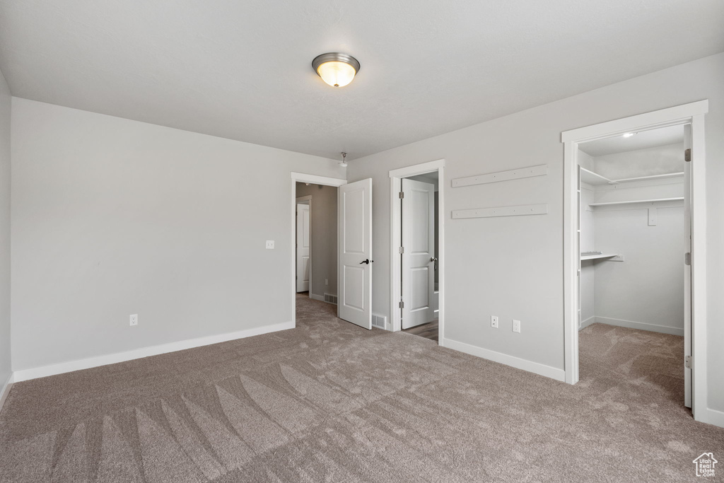 312 W SAPPHIRE DR Tooele, UT 84074