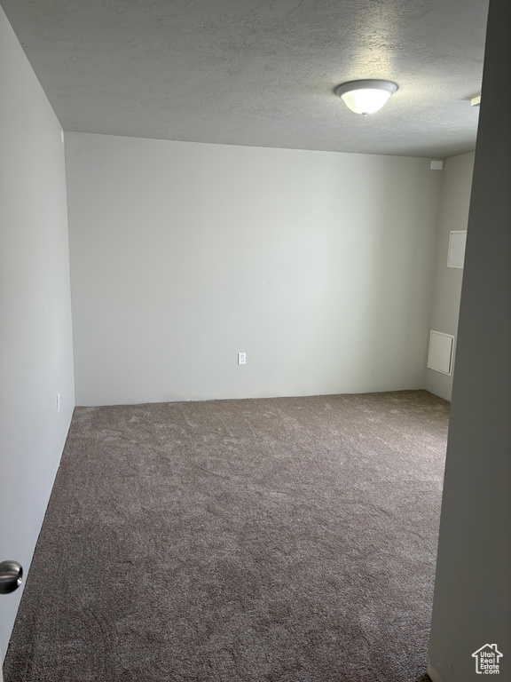 Photo 23 for MLS #2079624 at 312 W Sapphire Dr