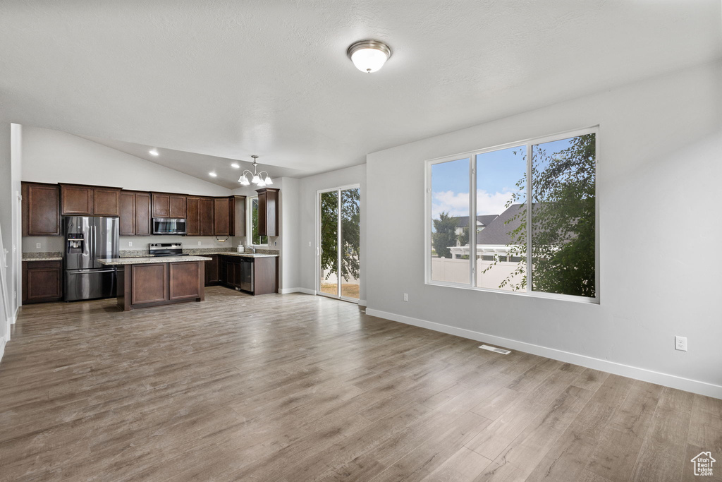 312 W SAPPHIRE DR Tooele, UT 84074