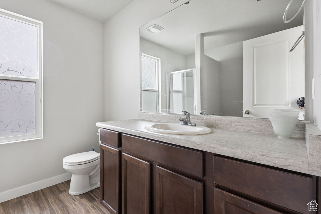 312 W SAPPHIRE DR Tooele, UT 84074