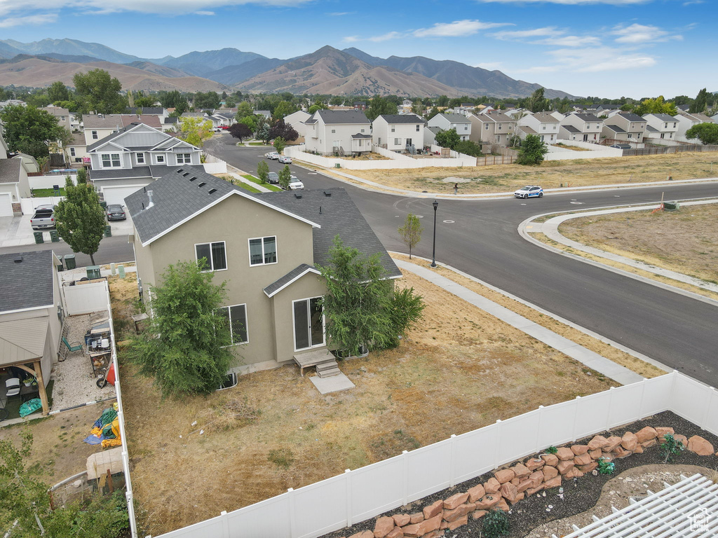 312 W SAPPHIRE DR Tooele, UT 84074