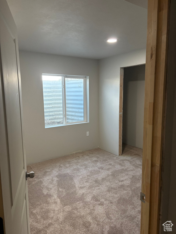 Photo 31 for MLS #2079624 at 312 W Sapphire Dr