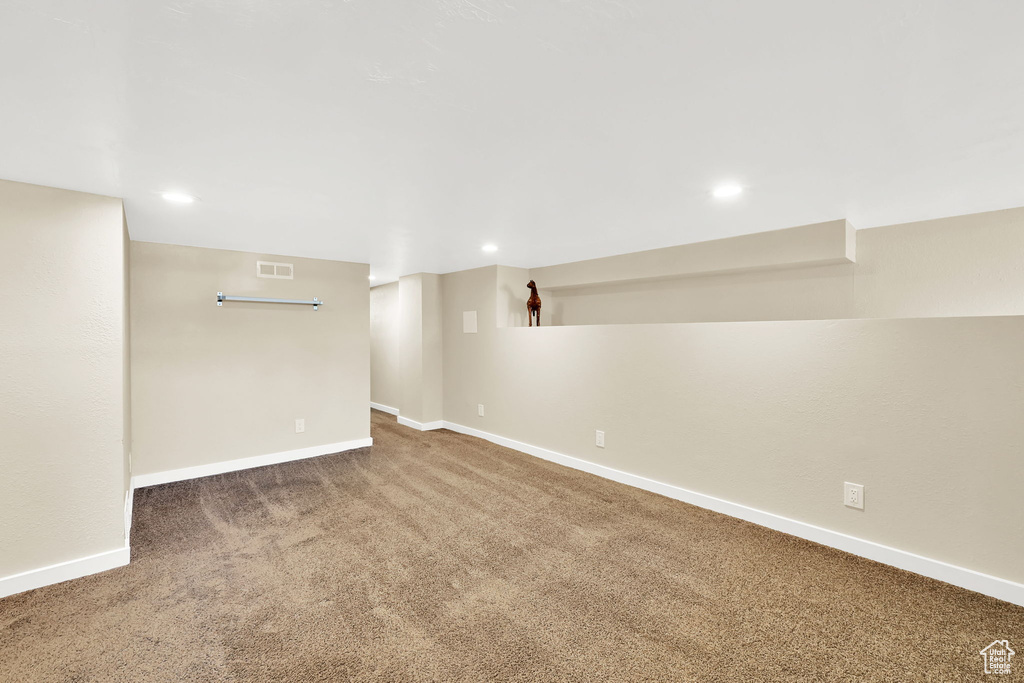 1248 26TH ST Ogden, UT 84401