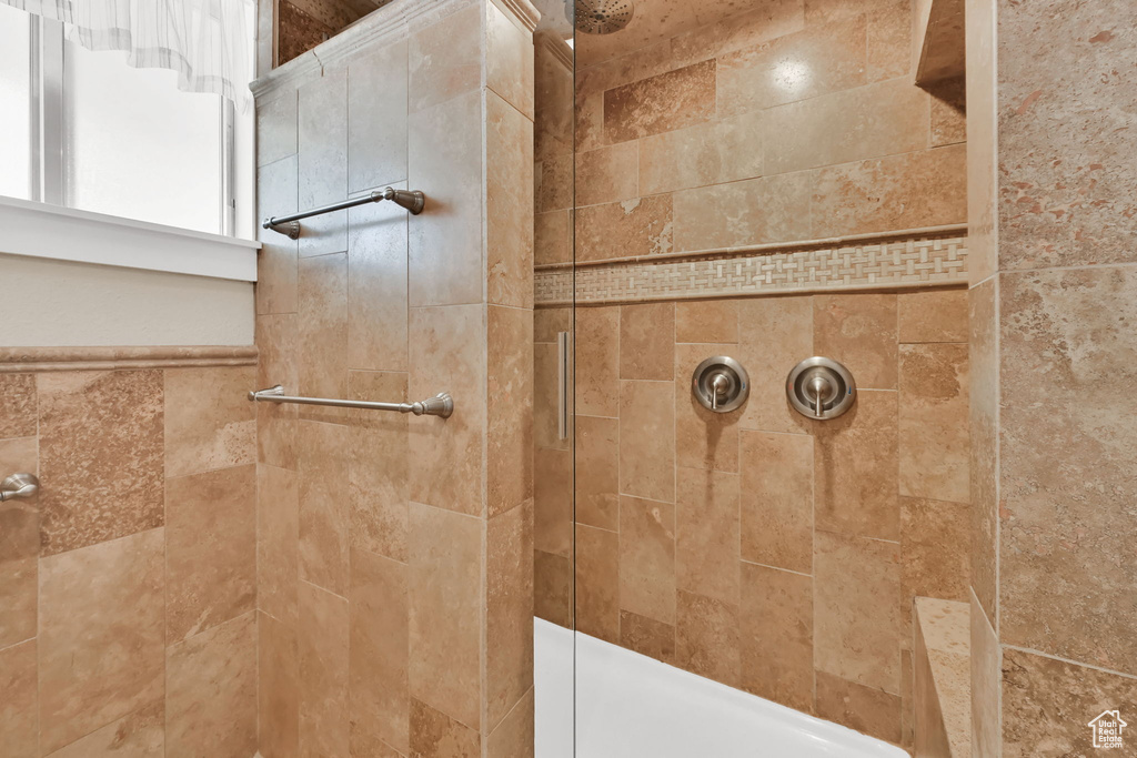 1248 26TH ST Ogden, UT 84401