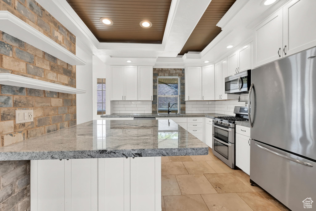 1248 26TH ST Ogden, UT 84401