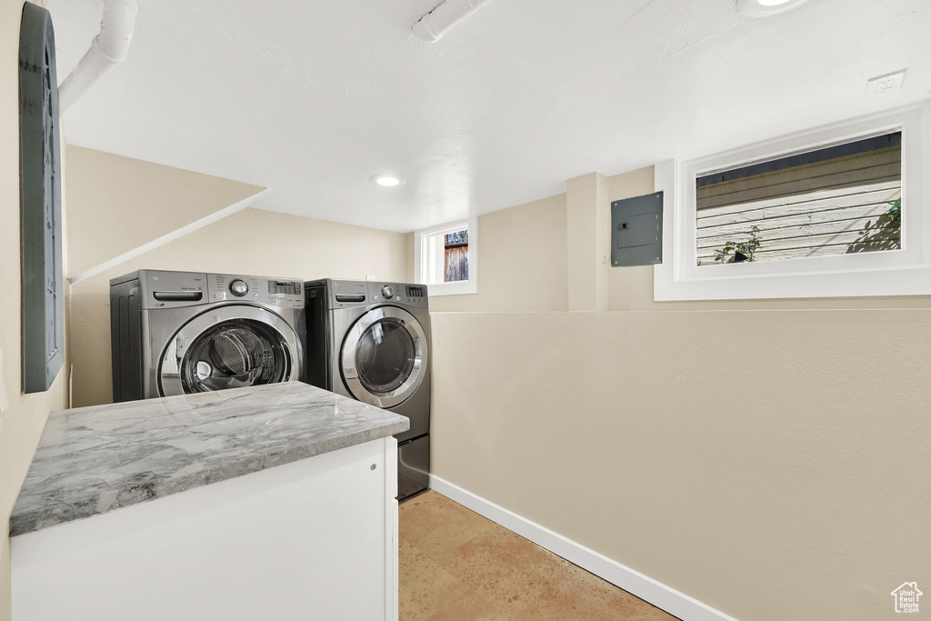 1248 26TH ST Ogden, UT 84401
