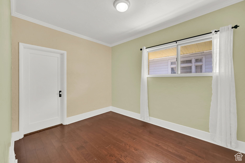 1248 26TH ST Ogden, UT 84401