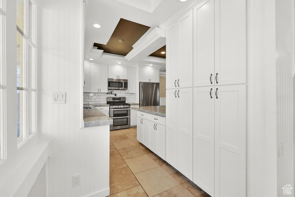 1248 26TH ST Ogden, UT 84401