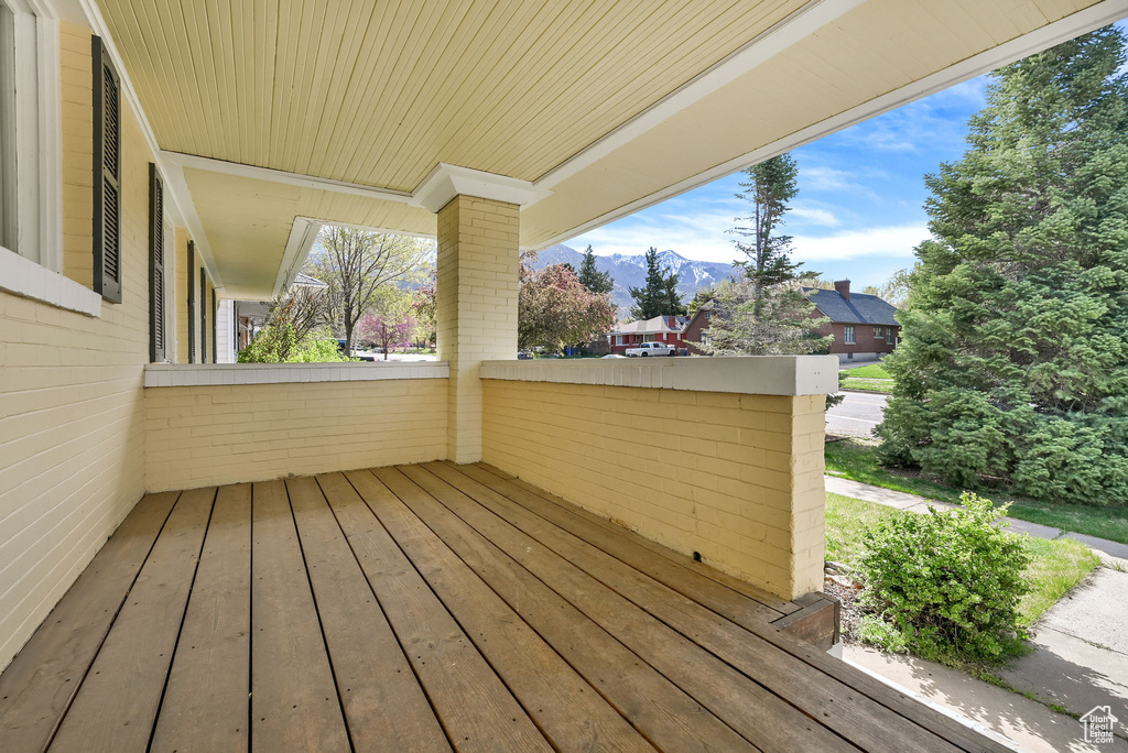 1248 26TH ST Ogden, UT 84401