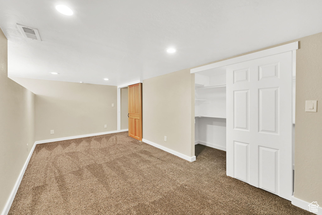 1248 26TH ST Ogden, UT 84401
