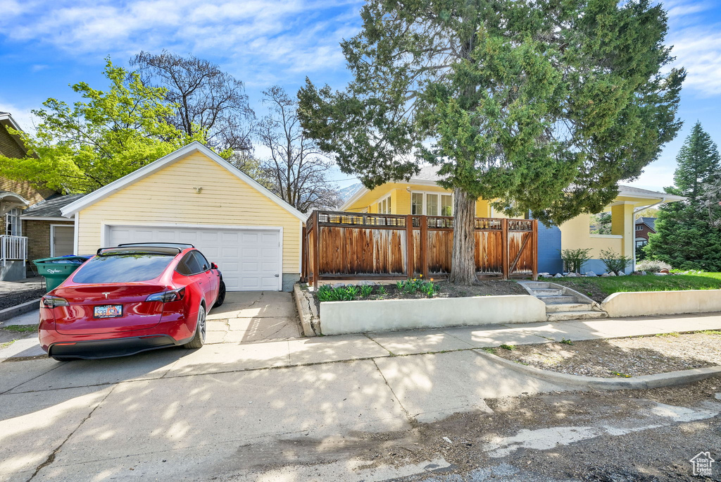 1248 26TH ST Ogden, UT 84401