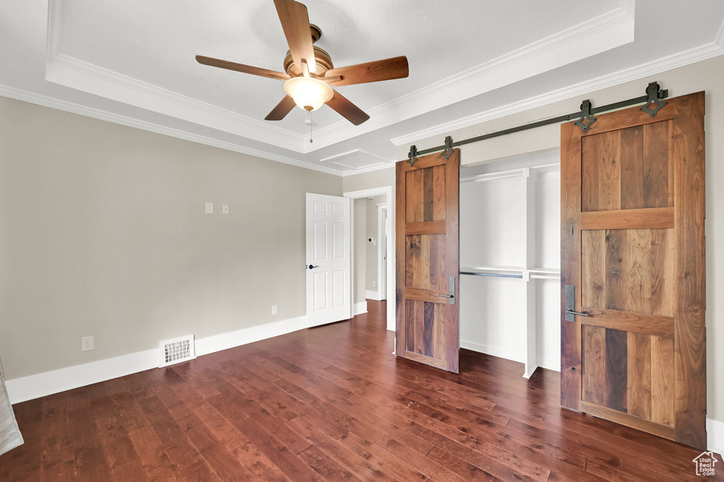 1248 26TH ST Ogden, UT 84401