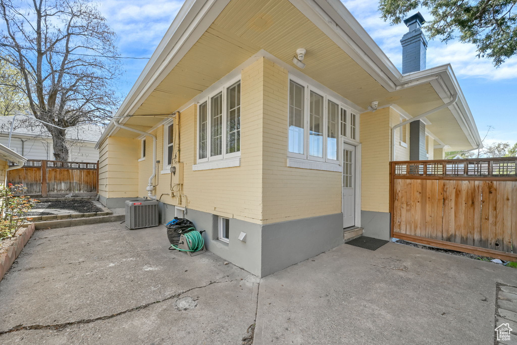 1248 26TH ST Ogden, UT 84401