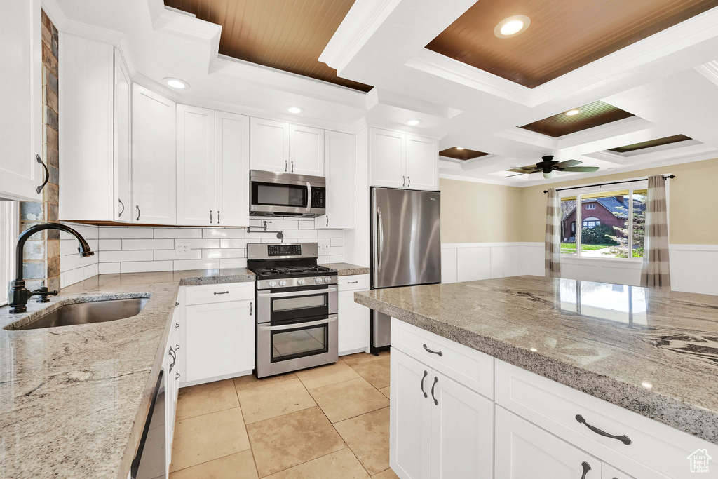 1248 26TH ST Ogden, UT 84401