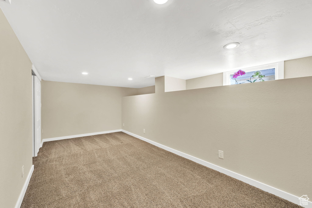 1248 26TH ST Ogden, UT 84401
