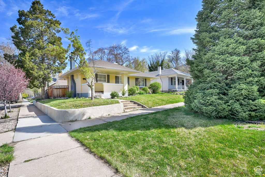 1248 26TH ST Ogden, UT 84401