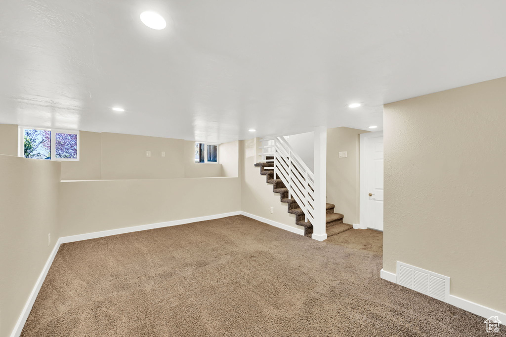 1248 26TH ST Ogden, UT 84401