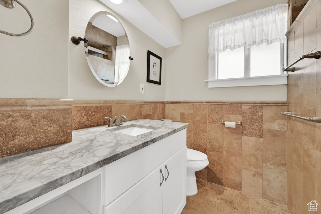 1248 26TH ST Ogden, UT 84401
