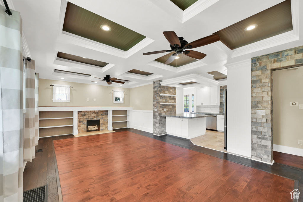 1248 26TH ST Ogden, UT 84401
