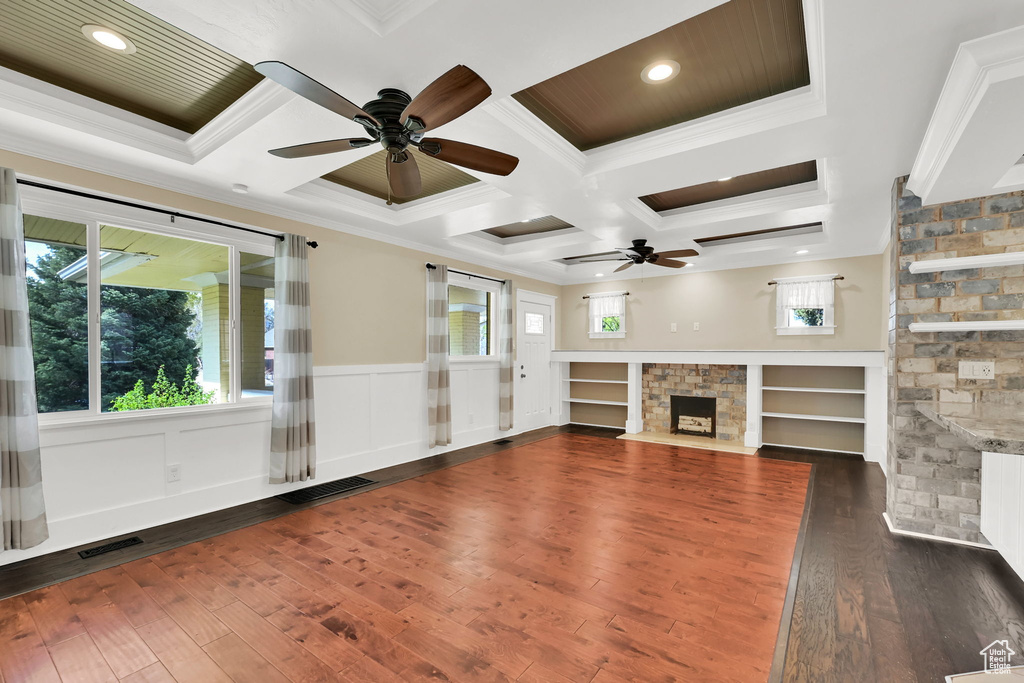 1248 26TH ST Ogden, UT 84401
