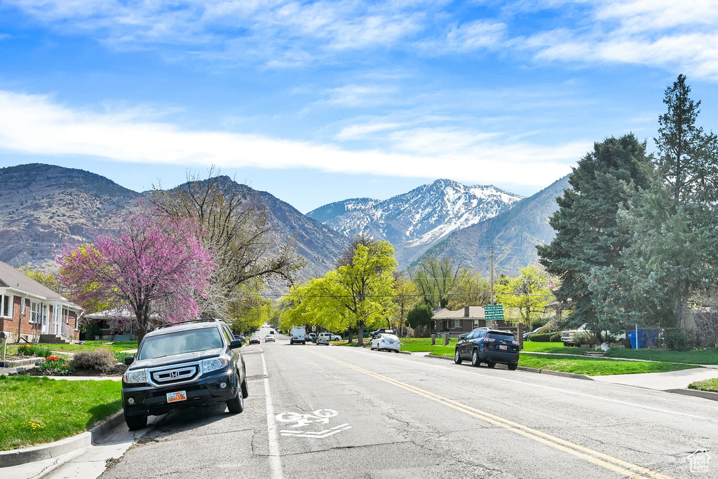 1248 26TH ST Ogden, UT 84401