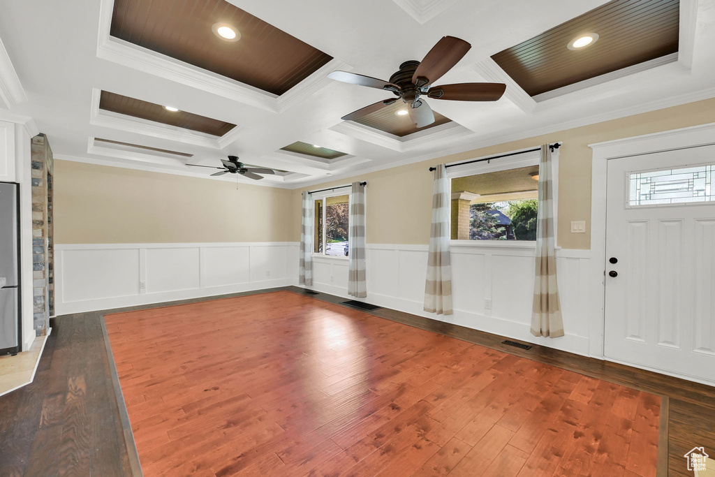 1248 26TH ST Ogden, UT 84401