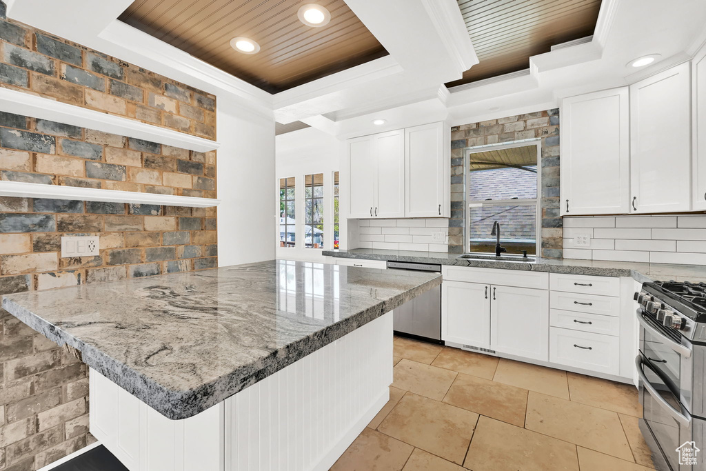 1248 26TH ST Ogden, UT 84401