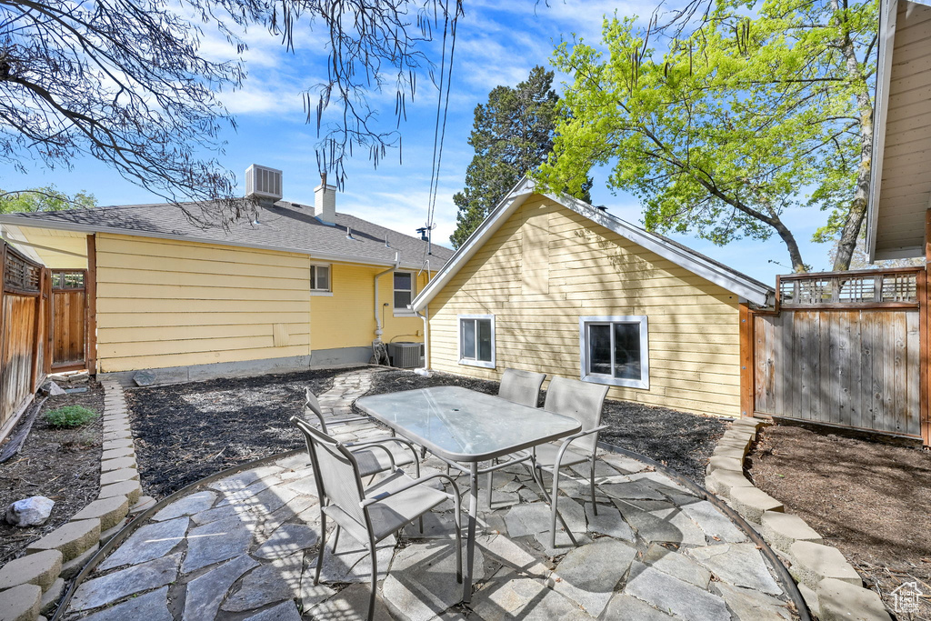1248 26TH ST Ogden, UT 84401