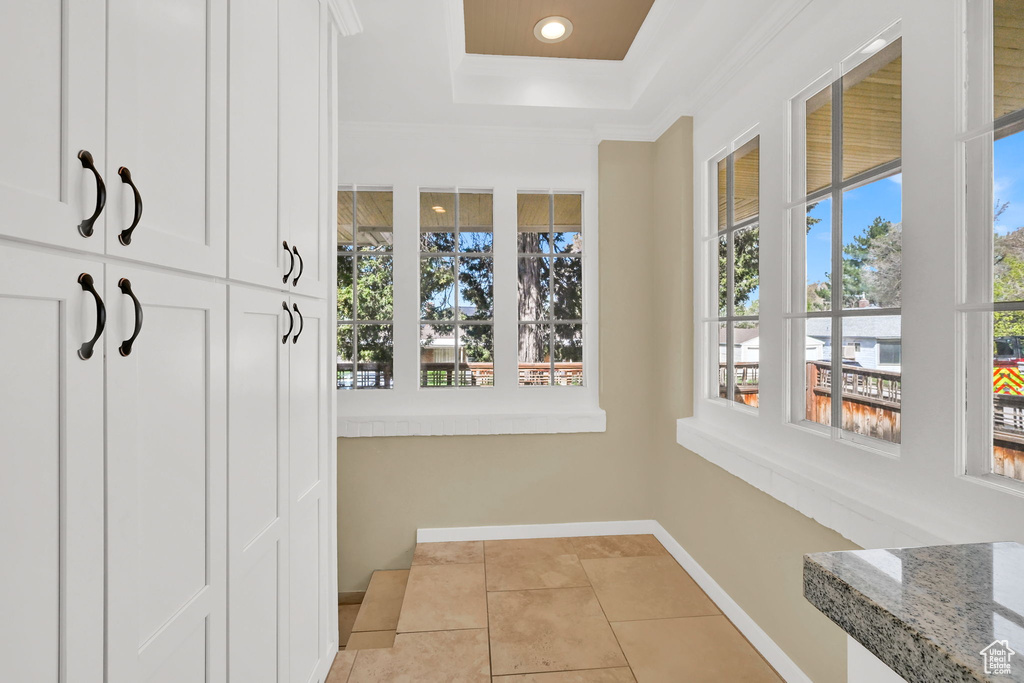 1248 26TH ST Ogden, UT 84401