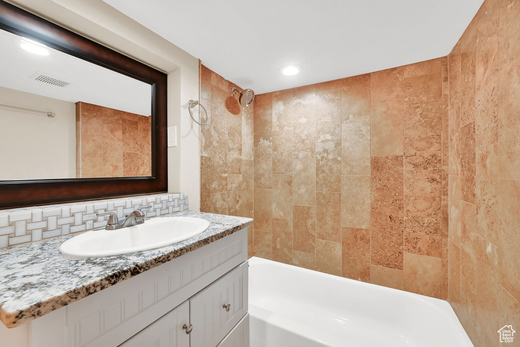 1248 26TH ST Ogden, UT 84401