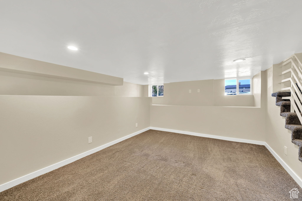 1248 26TH ST Ogden, UT 84401