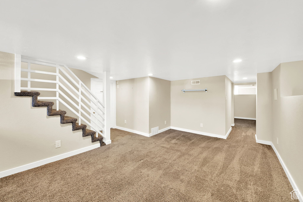 1248 26TH ST Ogden, UT 84401